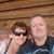 Kenneth Houchens's profile image
