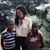Josephine Gwilliam's profile image