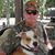Brian Shafranek's profile image