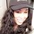 Latari Tre'shonti's profile image