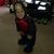 Courtney Symone Workman's profile image