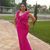 Jennifer Ramirez's profile image