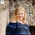 Terri Cox's profile image