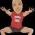 Robert Bash's profile image