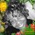 Sharon Williams Garrett's profile image