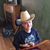 Curtis Yarber's profile image