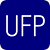 Urban Fire Protection's profile image