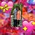 Felicia Renee Vasquez Gonzalez's profile image