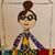 Georgia Daubert's profile image