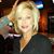Nancy Matula's profile image