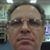 Dmitriy Greenberg's profile image