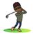 Dwyane Hunt-Little's profile image