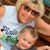 Kathy Lepore's profile image