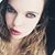 Tiffany Steffes's profile image