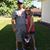 Lisa Renee Brooks's profile image