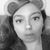 Julie Aguinaga's profile image