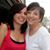 Maryanne Loiacono-Glendenning's profile image