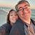 Kelly Houze's profile image