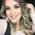 Tania Barbosa Lopez's profile image