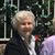 Sally Threlkeld's profile image
