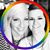 Whitney Mackney's profile image