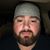 Cody Graham's profile image