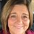 LeAnn Barger Abernathy's profile image