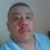 Uver Vargas's profile image