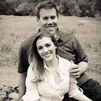 Andrea Christina B.'s profile image