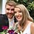 Joanna Shelton's profile image
