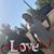 Dickie Dicolia Trahan's profile image