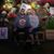 Joshua Javier Sanchez's profile image