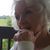 Tambra Barry's profile image