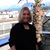 Rebecca Gatlin Lett's profile image