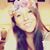 Leeann Llewellyn's profile image