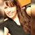 Tracy Lynn's profile image