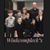 Shelli Winkcompleck's profile image