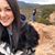 Jennifer Welch's profile image