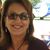 Sonja Roach's profile image