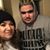 Maria Asadero EL Cacheton's profile image