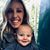 Kacie Patterson's profile image