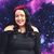 Sherly Morales's profile image