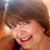 Carol Tedesco's profile image