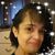 Guadalupe Garza's profile image