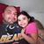 Alex Bear Zuniga's profile image