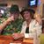 Sharron Martin Dupree's profile image