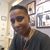 Chi Paschall's profile image