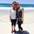 Lori Ann Alexander's profile image