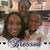 Glenda Wilson's profile image