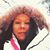 Lacey Kathleen's profile image